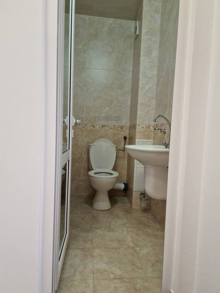 Продава  3-стаен град Стара Загора , Била , 99 кв.м | 49583526 - изображение [13]