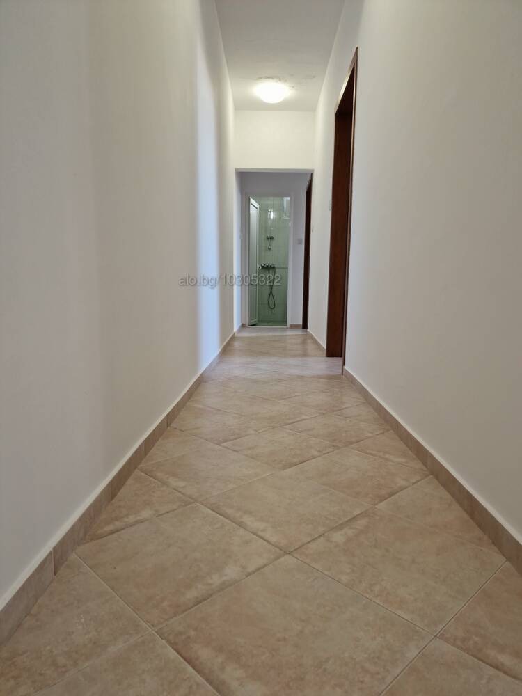 Продава  3-стаен град Стара Загора , Била , 99 кв.м | 49583526 - изображение [7]