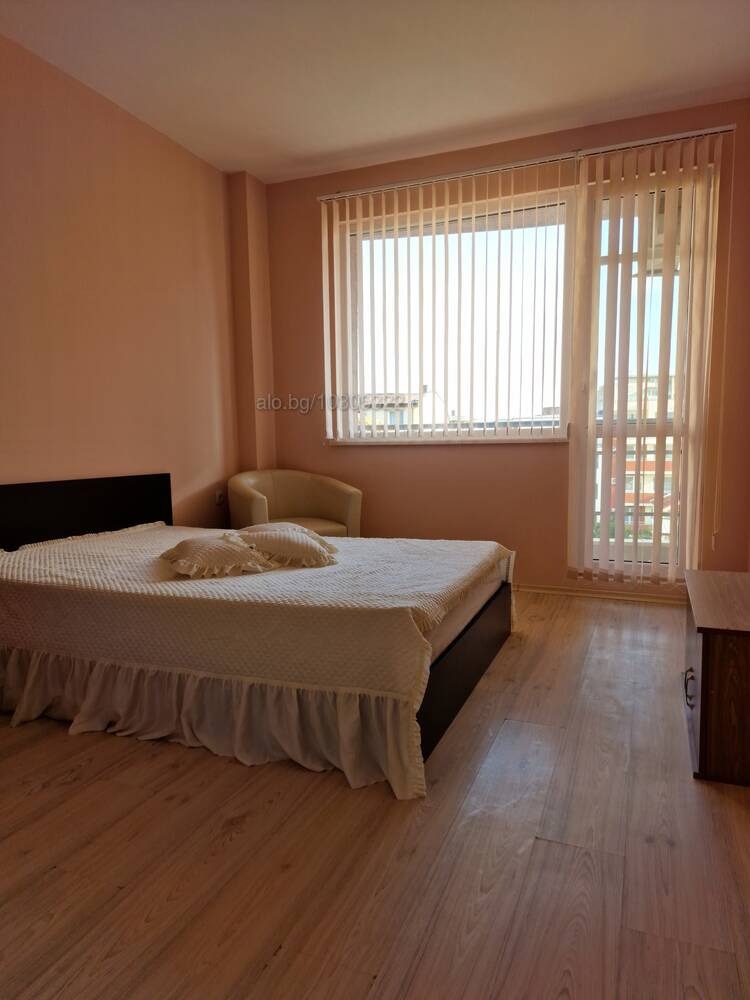 Продава  3-стаен град Стара Загора , Била , 99 кв.м | 49583526 - изображение [8]