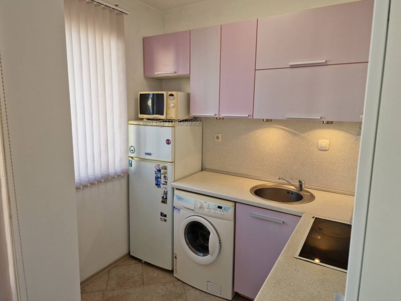 Продава  3-стаен град Стара Загора , Била , 99 кв.м | 49583526 - изображение [5]