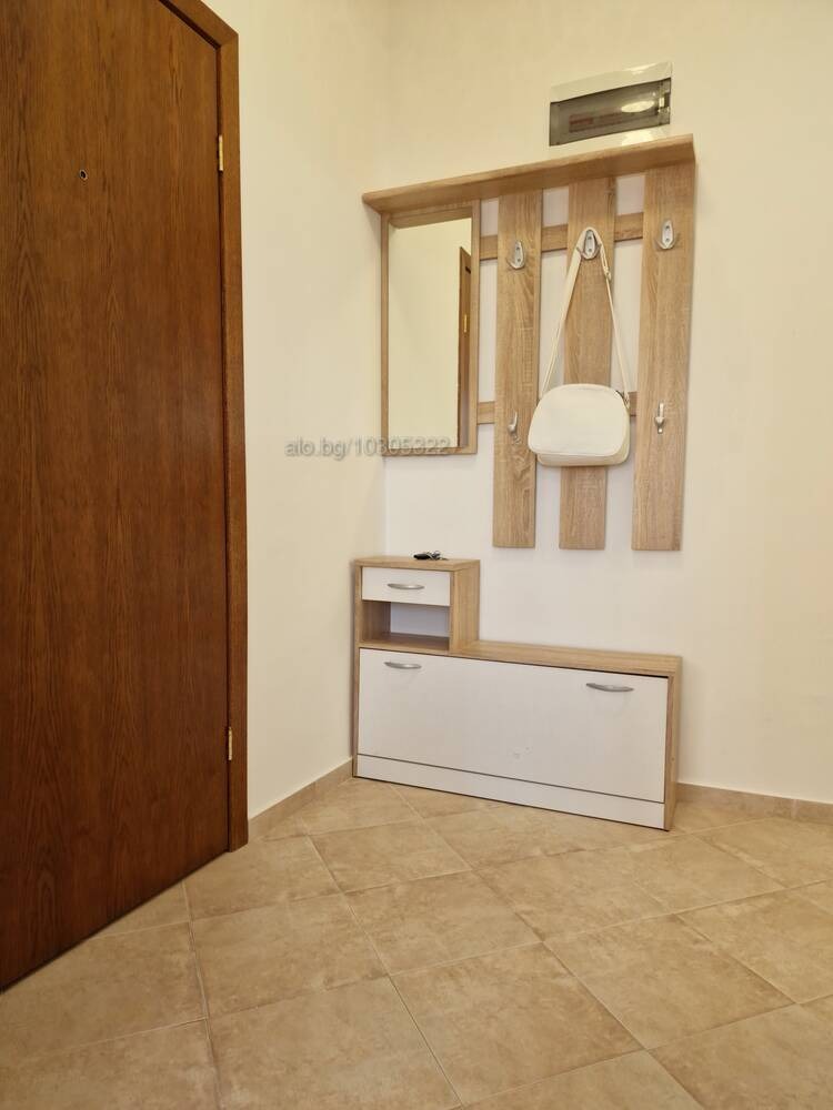Продава  3-стаен град Стара Загора , Била , 99 кв.м | 49583526 - изображение [6]