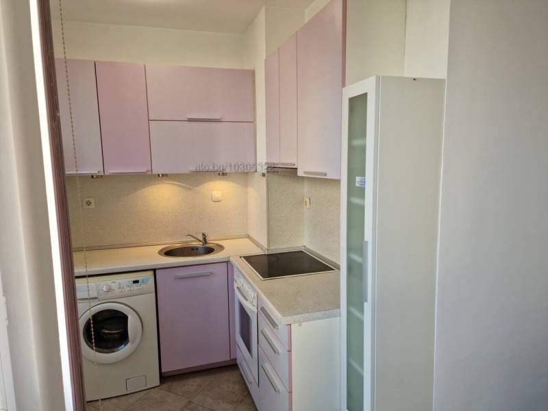 Продава  3-стаен град Стара Загора , Била , 99 кв.м | 49583526 - изображение [3]