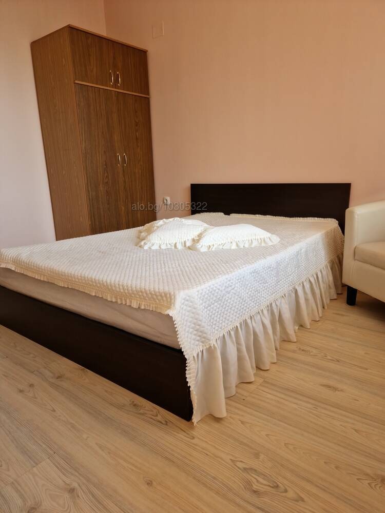 Продава  3-стаен град Стара Загора , Била , 99 кв.м | 49583526 - изображение [9]