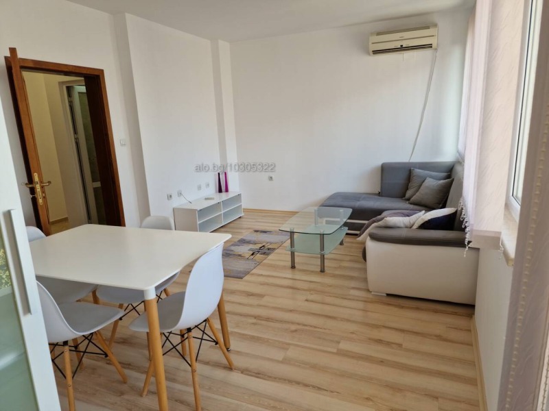Продава  3-стаен град Стара Загора , Била , 99 кв.м | 49583526 - изображение [4]