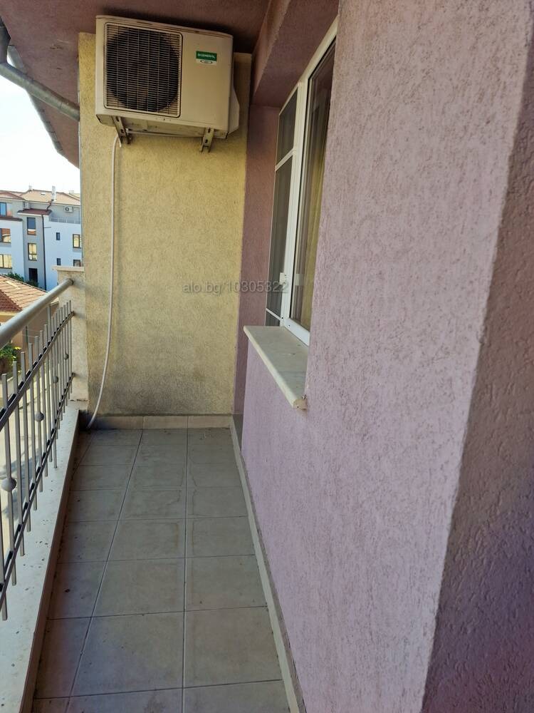 Продава  3-стаен град Стара Загора , Била , 99 кв.м | 49583526 - изображение [12]