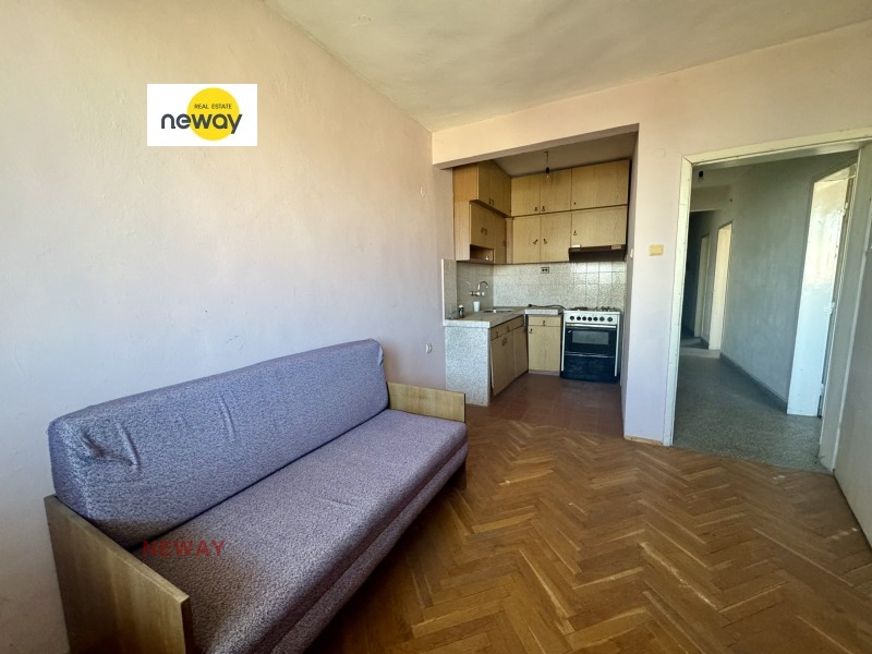 Продава  3-стаен град Плевен , Широк център , 98 кв.м | 71820826 - изображение [3]