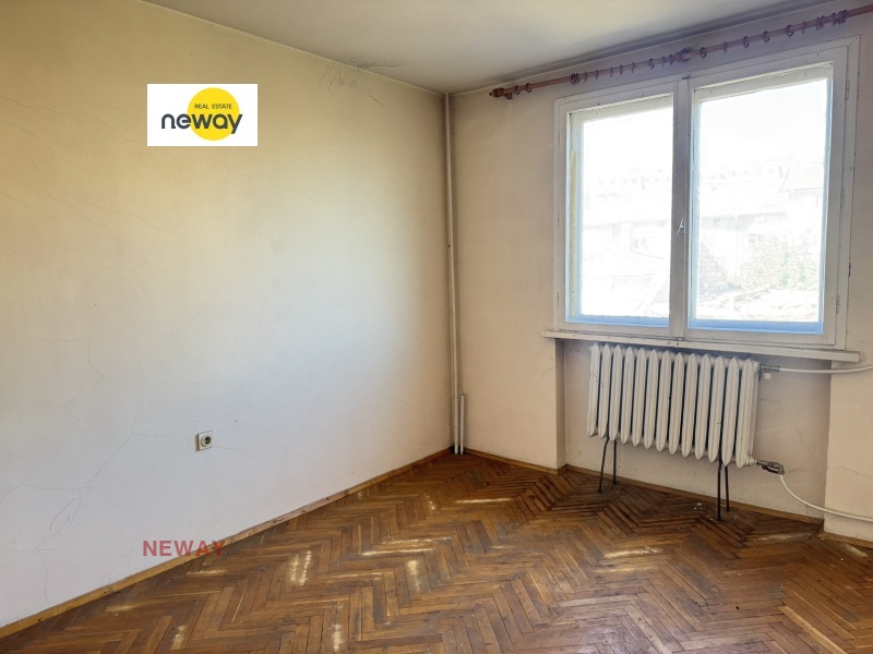 Продава  3-стаен град Плевен , Широк център , 98 кв.м | 71820826 - изображение [6]