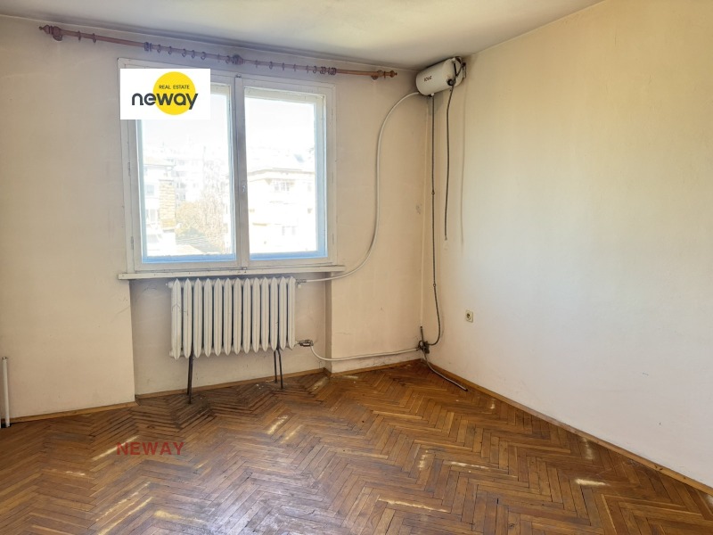 Продава  3-стаен град Плевен , Широк център , 98 кв.м | 71820826 - изображение [5]