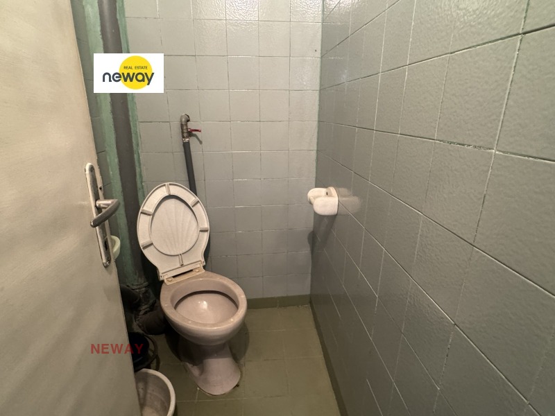 Продава  3-стаен град Плевен , Широк център , 98 кв.м | 71820826 - изображение [9]