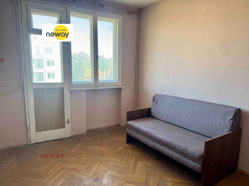 Продава  3-стаен град Плевен , Широк център , 98 кв.м | 71820826 - изображение [4]