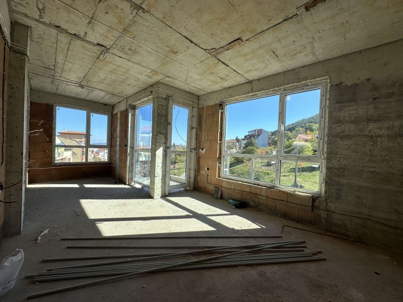 Продава 3-СТАЕН, гр. Шумен, Пожарната