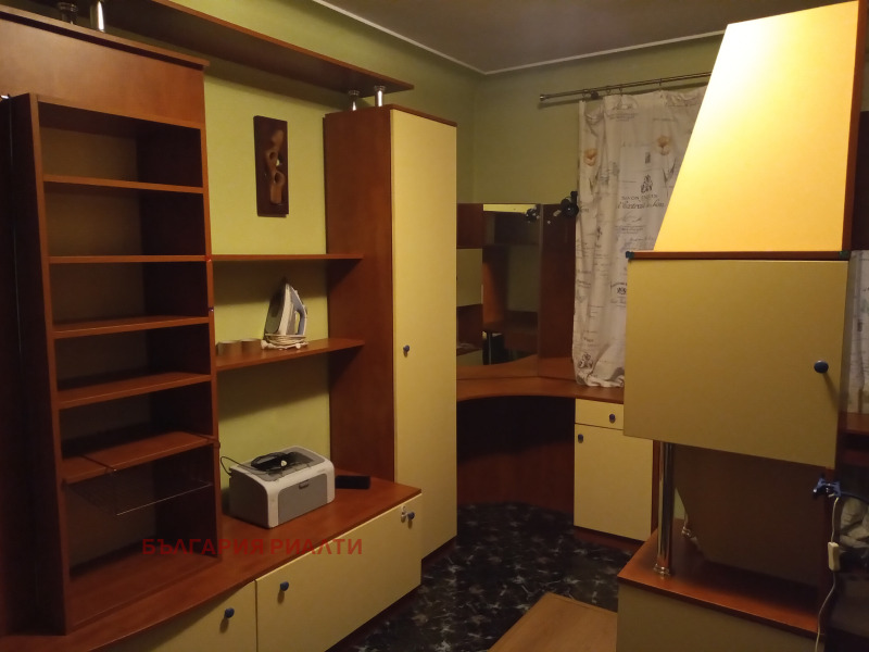 Продава 3-СТАЕН, гр. София, Център, снимка 7 - Апартаменти - 52718846