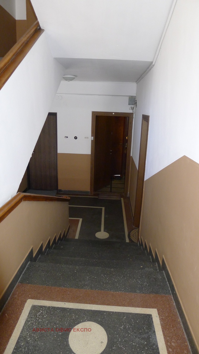 For Sale  3 bedroom Sofia , Tsentar , 119 sq.m | 76743341 - image [9]