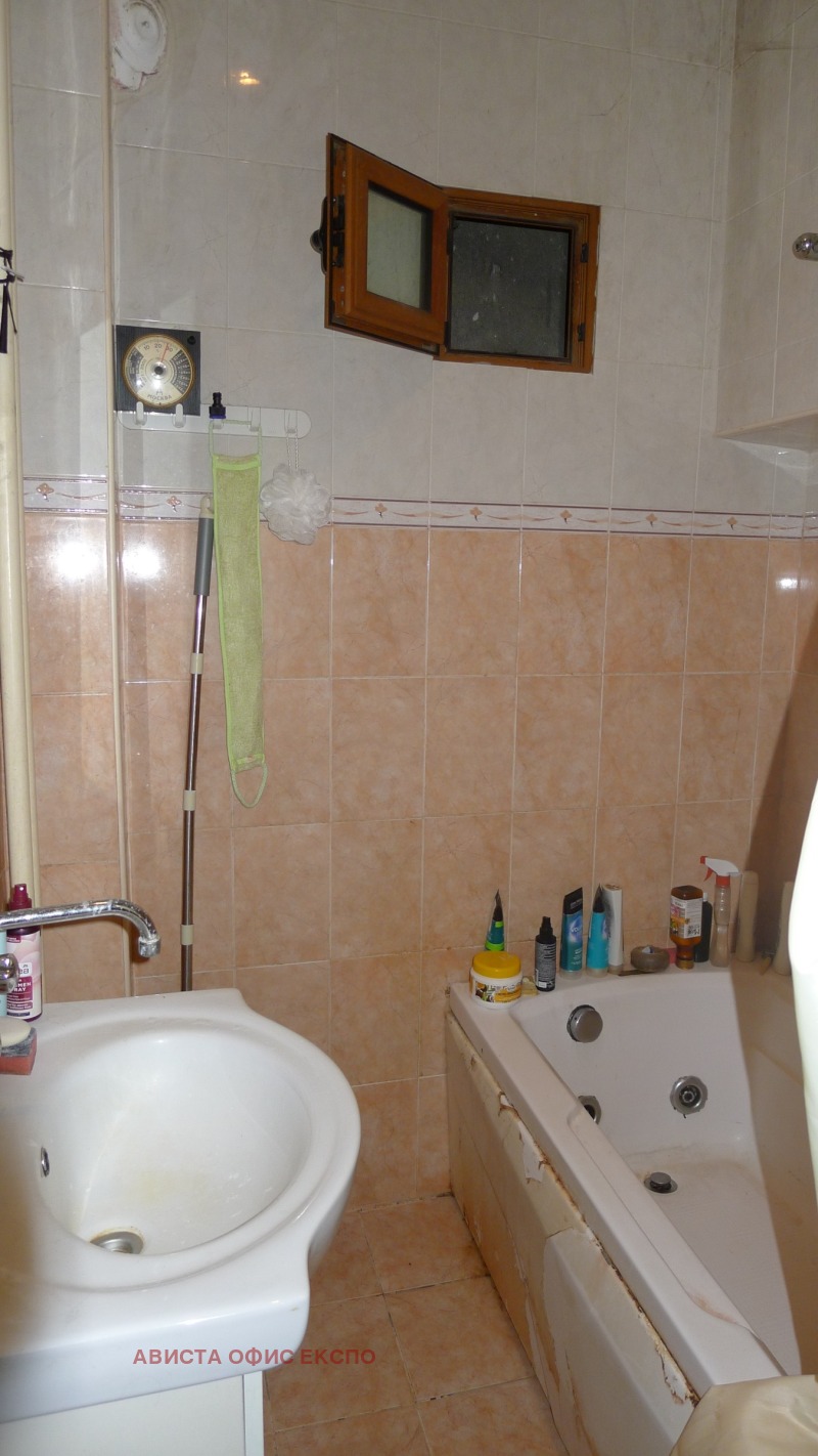 For Sale  3 bedroom Sofia , Tsentar , 119 sq.m | 76743341 - image [7]