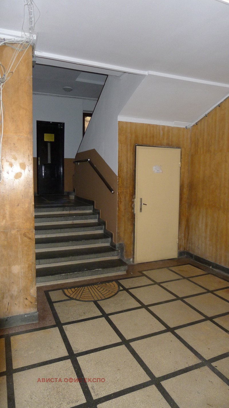 For Sale  3 bedroom Sofia , Tsentar , 119 sq.m | 76743341 - image [10]