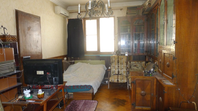 For Sale  3 bedroom Sofia , Tsentar , 119 sq.m | 76743341 - image [6]