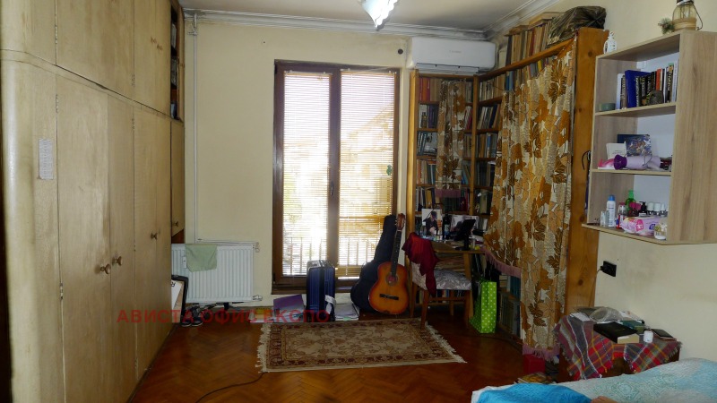 For Sale  3 bedroom Sofia , Tsentar , 119 sq.m | 76743341 - image [5]