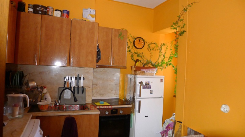 For Sale  3 bedroom Sofia , Tsentar , 119 sq.m | 76743341