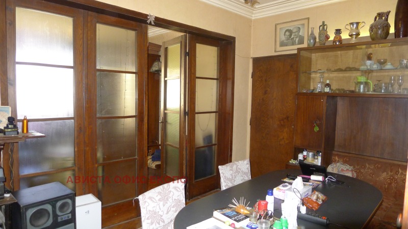 For Sale  3 bedroom Sofia , Tsentar , 119 sq.m | 76743341 - image [4]