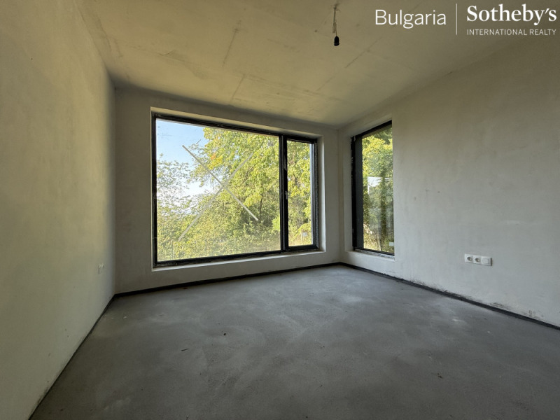 Te koop  3 slaapkamers Sofia , m-t Gardova glava , 191 m² | 14895820 - afbeelding [9]