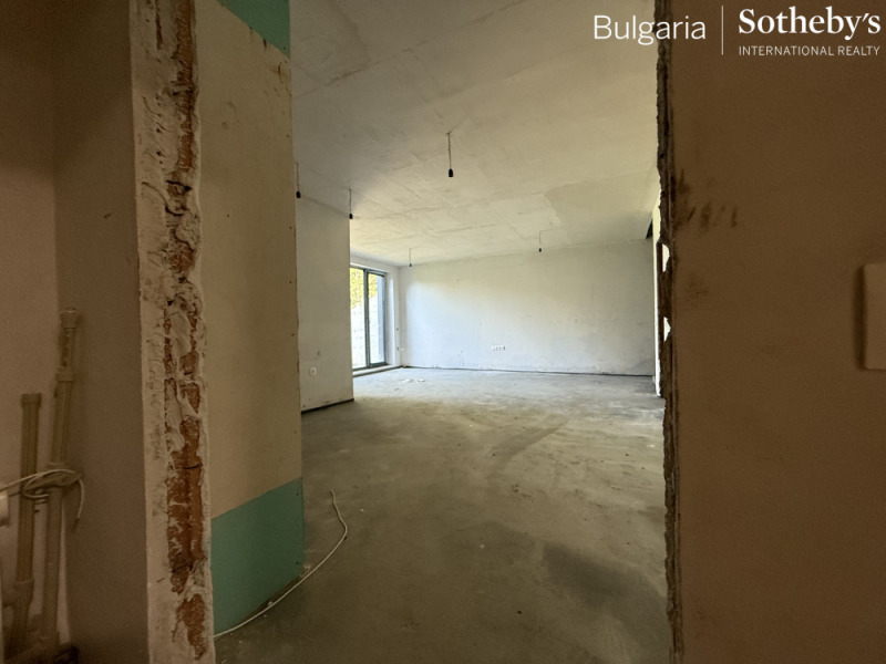 Te koop  3 slaapkamers Sofia , m-t Gardova glava , 191 m² | 14895820 - afbeelding [10]