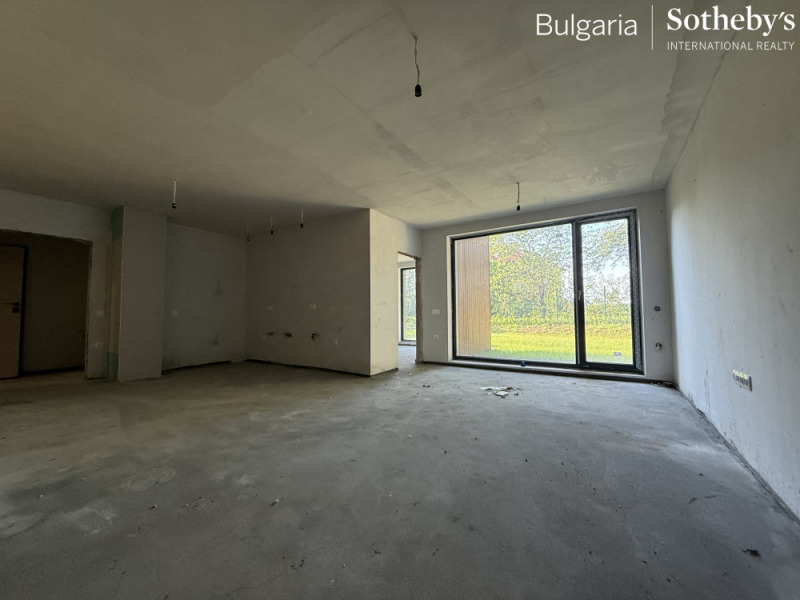 Te koop  3 slaapkamers Sofia , m-t Gardova glava , 191 m² | 14895820 - afbeelding [6]