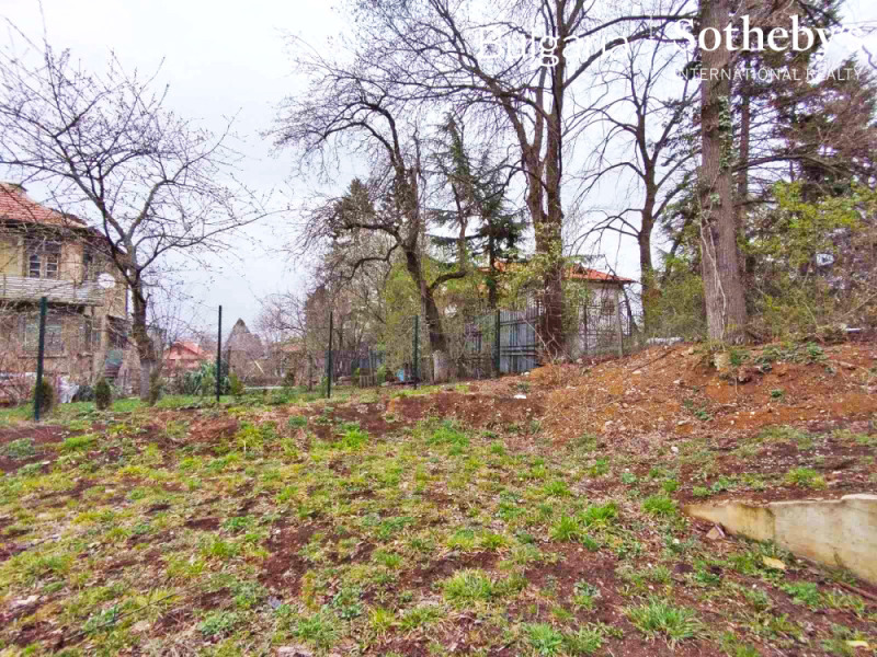 À vendre  3 chambres Sofia , m-t Gardova glava , 191 m² | 14895820 - image [6]