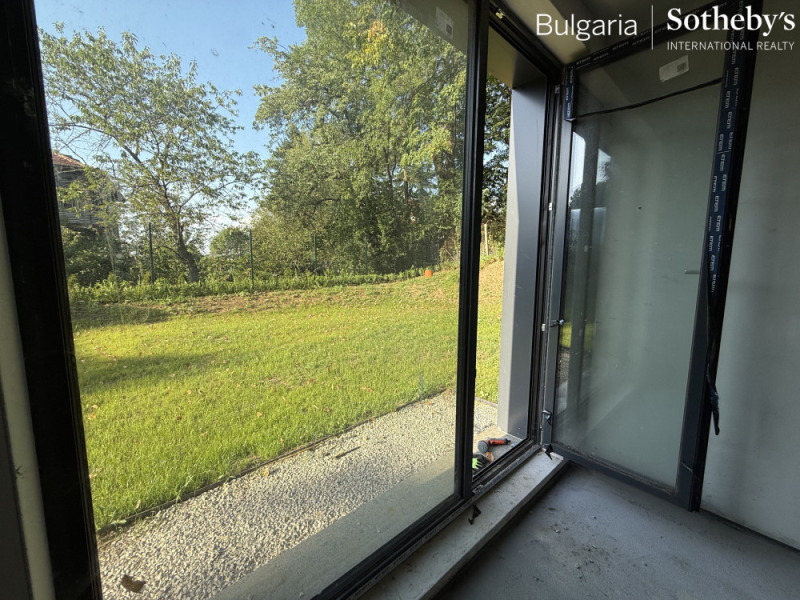 Te koop  3 slaapkamers Sofia , m-t Gardova glava , 191 m² | 14895820 - afbeelding [5]