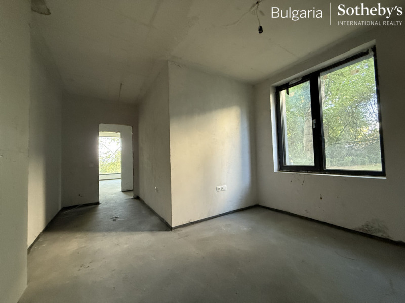 Te koop  3 slaapkamers Sofia , m-t Gardova glava , 191 m² | 14895820 - afbeelding [8]