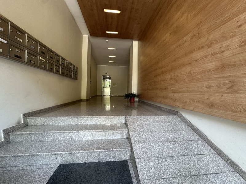 Προς πώληση  3 υπνοδωμάτια Σοφηια , Μαναστηρσκη ληβαδη , 157 τ.μ | 49954505 - εικόνα [15]