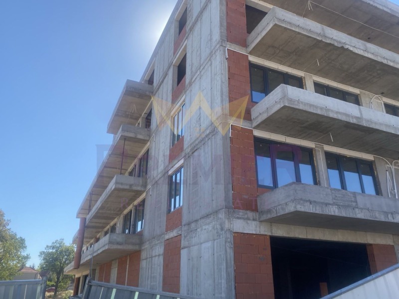 Продава 4-СТАЕН, с. Нови хан, област София област, снимка 3 - Апартаменти - 52562711