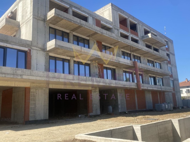 Продава 4-СТАЕН, с. Нови хан, област София област, снимка 2 - Апартаменти - 52562711