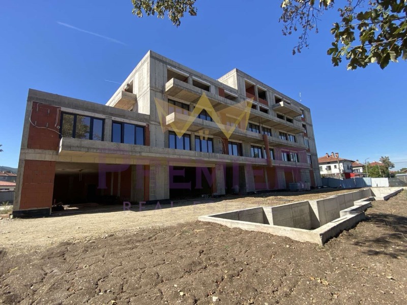 Продава 4-СТАЕН, с. Нови хан, област София област, снимка 4 - Апартаменти - 52562711