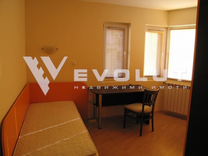 Na prodej  3+ ložnice Varna , Gracka machala , 121 m2 | 40256731 - obraz [13]