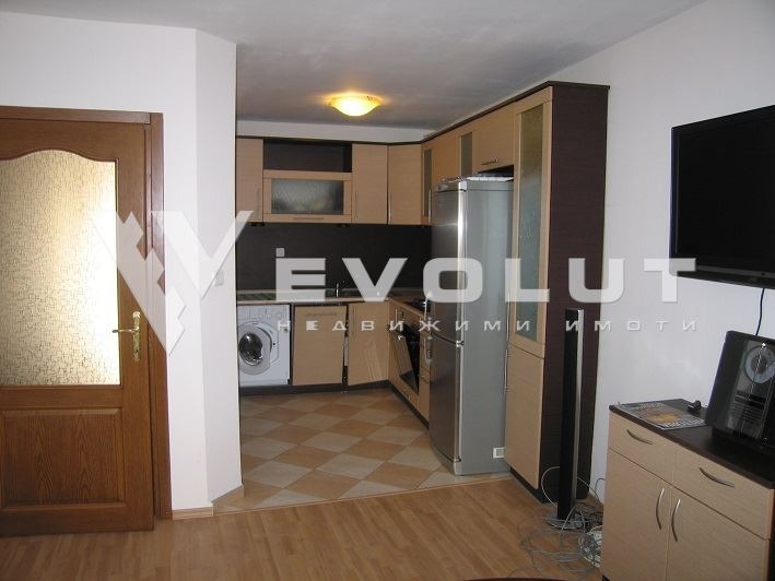Na prodej  3+ ložnice Varna , Gracka machala , 121 m2 | 40256731 - obraz [3]
