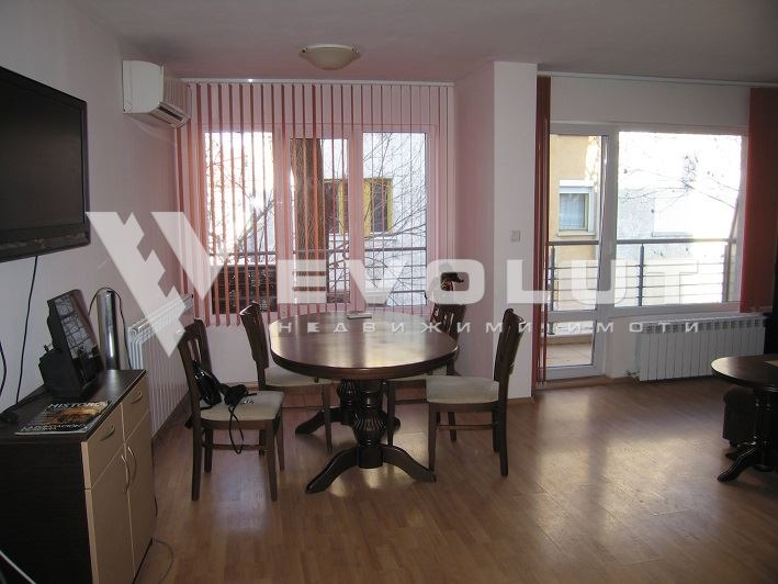 Na prodej  3+ ložnice Varna , Gracka machala , 121 m2 | 40256731