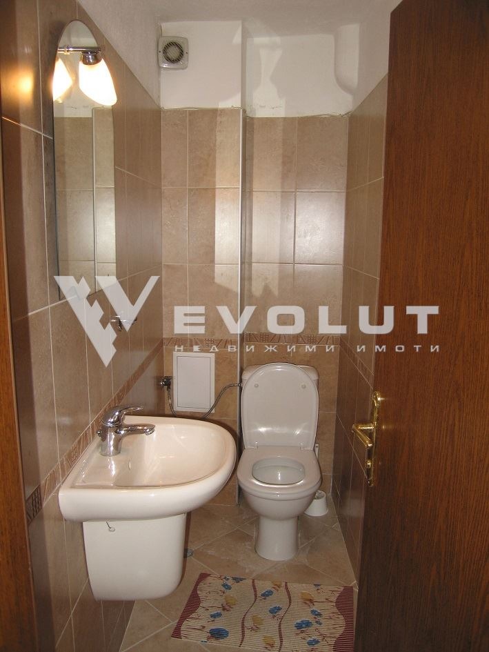 Na prodej  3+ ložnice Varna , Gracka machala , 121 m2 | 40256731 - obraz [9]