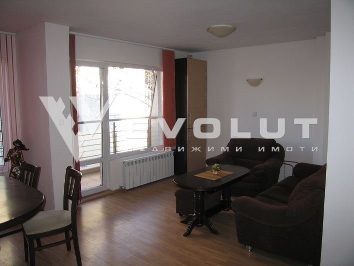 Na prodej  3+ ložnice Varna , Gracka machala , 121 m2 | 40256731 - obraz [4]