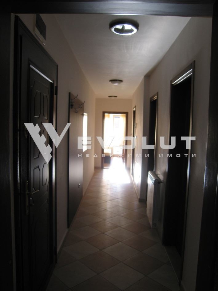 Na prodej  3+ ložnice Varna , Gracka machala , 121 m2 | 40256731 - obraz [6]