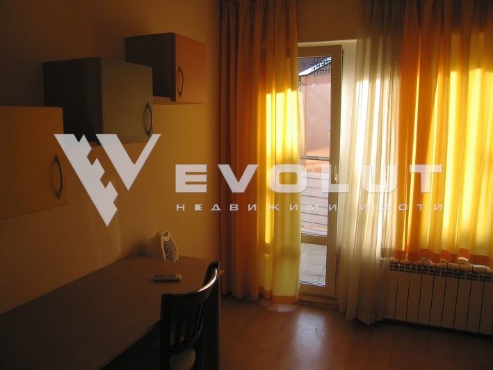 Na prodej  3+ ložnice Varna , Gracka machala , 121 m2 | 40256731 - obraz [11]
