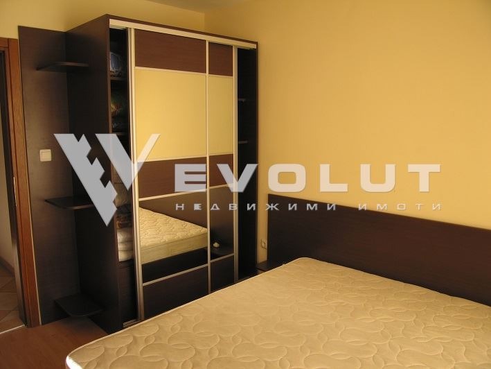 Na prodej  3+ ložnice Varna , Gracka machala , 121 m2 | 40256731 - obraz [10]