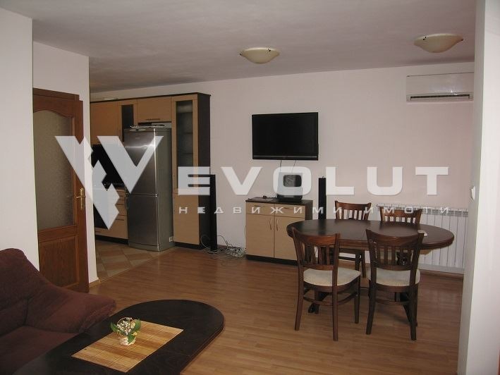 Na prodej  3+ ložnice Varna , Gracka machala , 121 m2 | 40256731 - obraz [2]