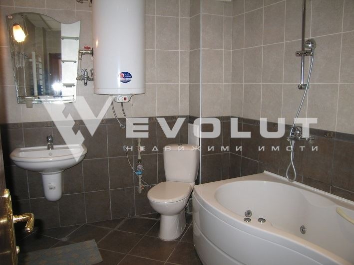 Na prodej  3+ ložnice Varna , Gracka machala , 121 m2 | 40256731 - obraz [8]