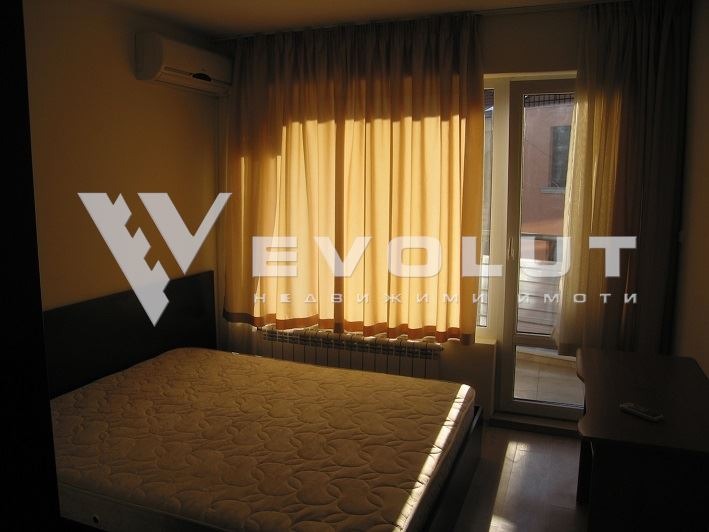 Na prodej  3+ ložnice Varna , Gracka machala , 121 m2 | 40256731 - obraz [7]