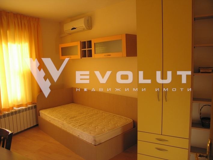Na prodej  3+ ložnice Varna , Gracka machala , 121 m2 | 40256731 - obraz [12]