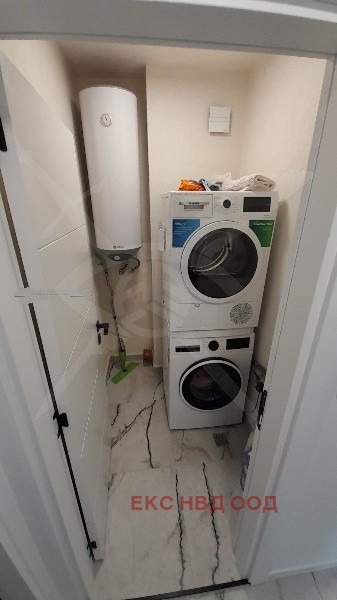 Продава МНОГОСТАЕН, гр. Пловдив, Каменица 2, снимка 9 - Апартаменти - 52549428