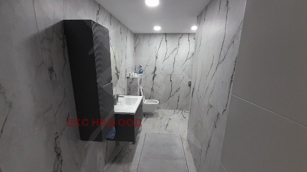 Продава МНОГОСТАЕН, гр. Пловдив, Каменица 2, снимка 8 - Апартаменти - 52549428