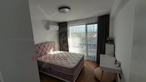 Продава МНОГОСТАЕН, гр. Пловдив, Каменица 2, снимка 4 - Апартаменти - 52549428