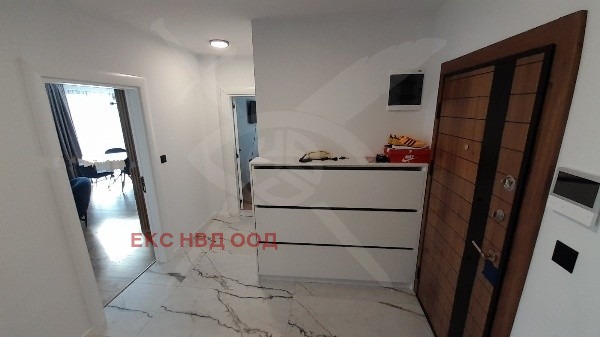 Продава МНОГОСТАЕН, гр. Пловдив, Каменица 2, снимка 6 - Апартаменти - 52549428