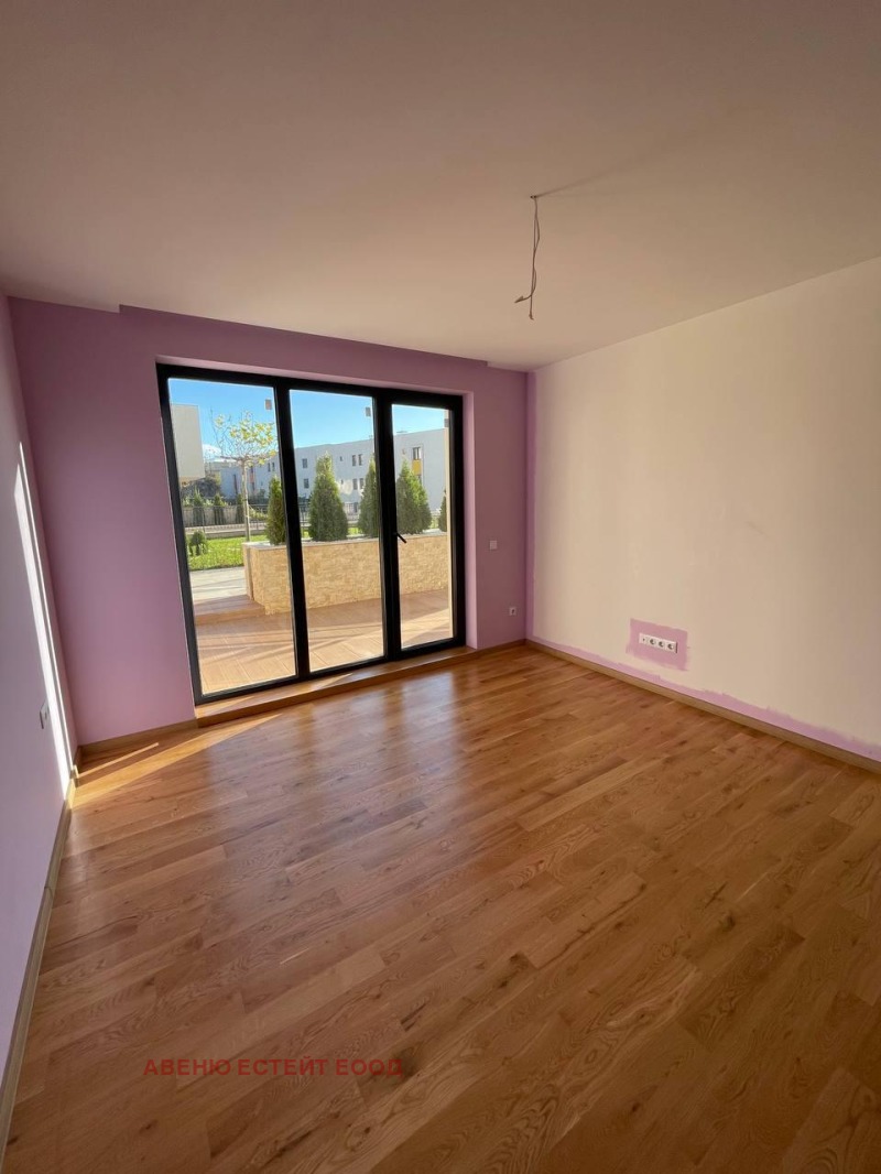 Продава МНОГОСТАЕН, гр. Варна, Бриз, снимка 13 - Апартаменти - 52574985